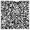 QR code with Mike Raabe Illustrator contacts