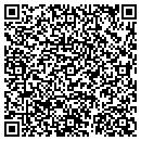 QR code with Robert L Willemin contacts