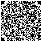 QR code with Johnston Medical Development Corp contacts