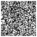 QR code with Saxon Mortgage Inc Flippo contacts