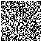 QR code with L R Appleman Elementary School contacts