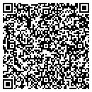 QR code with Sherwood Associates contacts