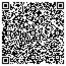 QR code with Trans-Pacific Design contacts