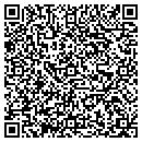 QR code with Van Loo Carole A contacts