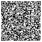 QR code with Medical Health Service contacts