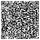QR code with Southern Holdings Mortgage LLC contacts