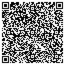QR code with Nuclear Cardiology contacts