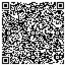 QR code with Star Mortgage Inc contacts