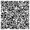 QR code with Sunny View Mortgage Group LLC contacts