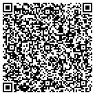 QR code with Pennsylvania Heart Group contacts