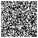 QR code with Suntrust Mortgage contacts