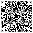 QR code with Wolcott Volunteer Fire Department Inc contacts