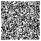 QR code with Pittsburgh Cardiology Conslnt contacts
