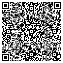 QR code with Ragoor K Reddy Md contacts