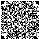 QR code with Richard L Heppner Md contacts