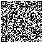 QR code with Shady Side Medical Group(Inc contacts