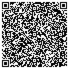 QR code with Isabel M Mueller Attorney At Law contacts