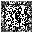 QR code with Leaps Of Love contacts