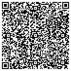 QR code with Hanson Slaughter & Associates Inc contacts