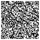 QR code with Tri County Cardiology contacts