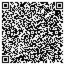 QR code with Union Mortgage contacts
