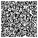 QR code with Union Mortgage Group contacts