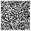 QR code with Vesio Kenneth D MD contacts