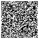 QR code with Usa Home Loans contacts