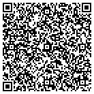 QR code with Village Bank Mortgage Corp contacts
