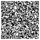 QR code with Village Bank Mortgage Corp contacts