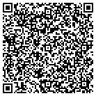 QR code with North Wales Elementary School contacts