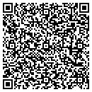 QR code with Arey Douglas P contacts