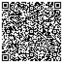 QR code with Stahl Inc contacts