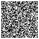 QR code with Kim & Lavoy SC contacts