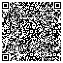QR code with Enon Fire Department contacts
