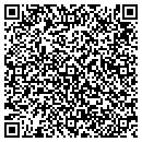 QR code with White Stone Mortgage contacts