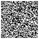 QR code with Last Prepaid Legal Service contacts