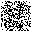 QR code with Cedeno Anthony contacts