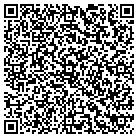 QR code with Law Office Of Clayton Griessmeyer contacts