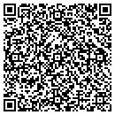 QR code with Cindy Solin & Assoc contacts