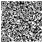 QR code with Red Lion Area Jr High School contacts