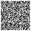 QR code with Legal Services Inc contacts