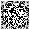 QR code with Elliott Marti contacts