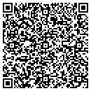 QR code with Think Supply LLC contacts
