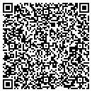 QR code with Litchfield Cavo contacts