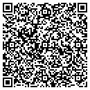 QR code with Marilyn C Carroll contacts