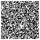 QR code with Copper Cactus Graphics LLC contacts