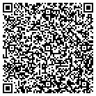 QR code with Viking Imports & Domest contacts