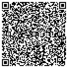 QR code with Melissa M Pehl Law Office contacts