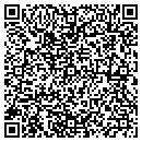 QR code with Carey Meghan E contacts